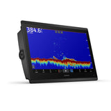 Garmin 010-02093-51 GPSMAP® 8616xsv Multifunction Display with US and Canada Navionics+ Charts