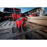 MILWAUKEE  2475-21XC M12™ Compact Inflator Kit