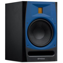 Electro-Voice ELX200-10P 10″ 2-Way 1200W Powered Speaker (Black, Single) F.01U.326.039