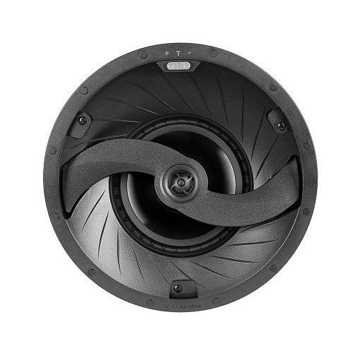 Episode ES-CORE-56-IC-POINT CORE 5 Series 6" In-Ceiling Point Speaker