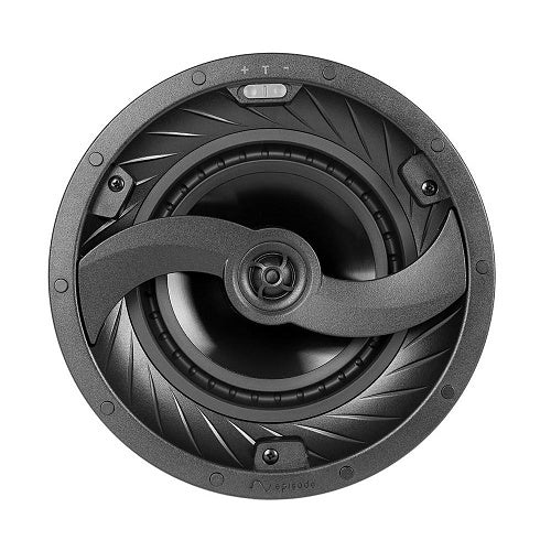 Episode ES-CORE-56-IC CORE 5 Series 6" In-Ceiling Speaker, Pair