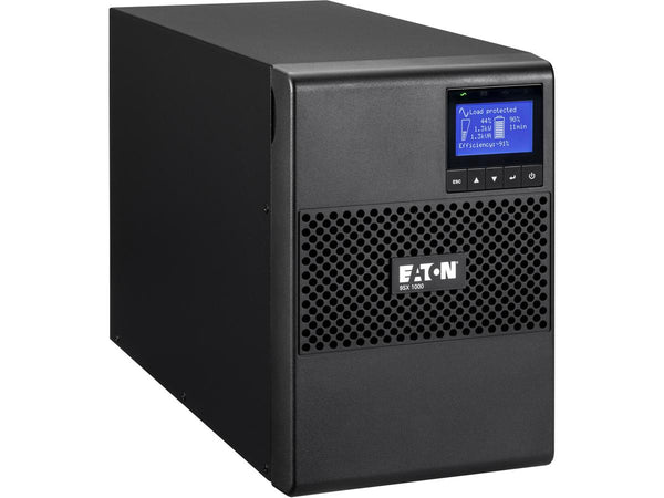 Eaton 9SX1000G 9SX 208V UPS 1000VA C14 6/C13