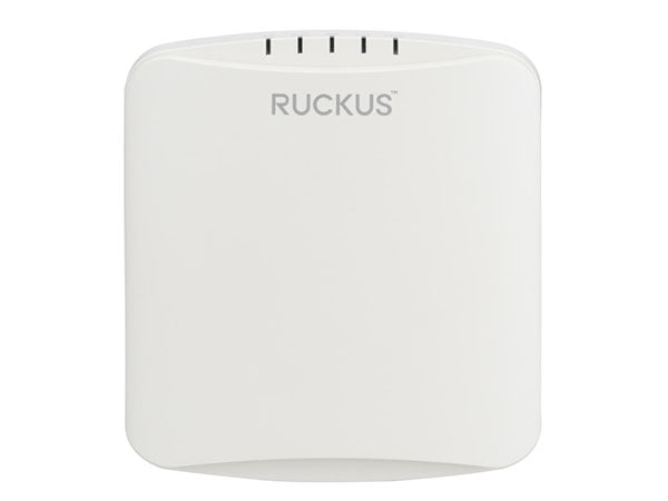 Ruckus R350 901-R350-US02 Wireless access point - Wi-Fi 6 - 2.4 GHz, 5 GHz - desktop / wall / ceiling mountable