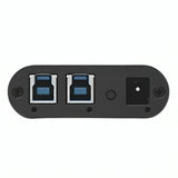 INOGENI TOGGLE USB 3.0 PRO AV Switcher