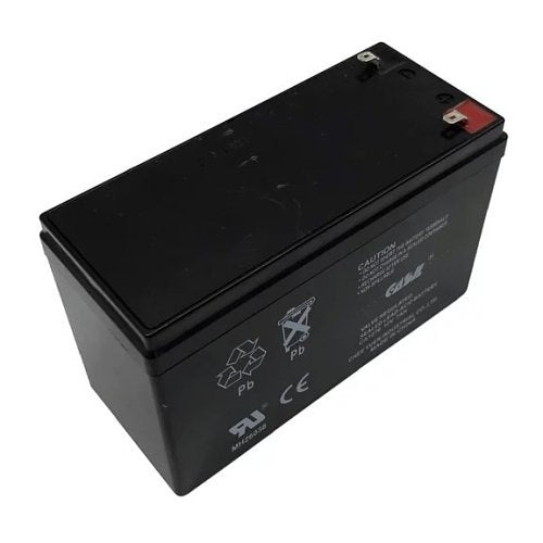 Honeywell MPA4MPSU 4 Doors Controller and Metal Enclousure PSU, Includes, (4) MPA2RJ, (4) MPA2S5, and (1) MPA2BAT7