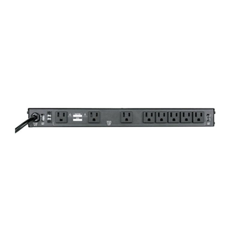 Middle Atlantic PD-915RV-RN Rackmount Power