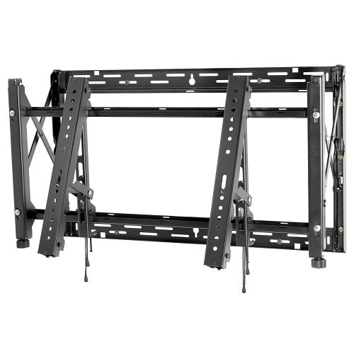 Peerless-AV DS-VW765-LAND SmartMount Full-Service Video Wall Mount- Landscape for 40" to 65" Displays