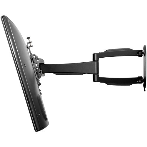 Peerless-AV SA740P SmartMount Articulating Wall Mount for 22" to 43" Displays