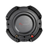 Episode SIG-56-POINT Signature 5 Series 6" Point Speaker