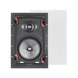 Episode SIG-76-IW Signature 7 Series 6" In-Wall Speaker