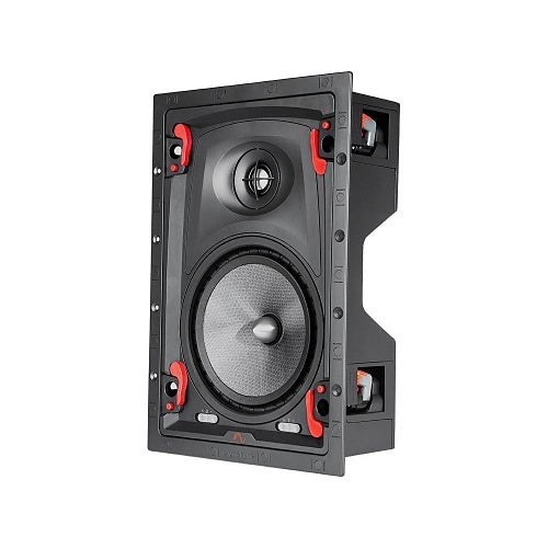 Episode SIG-76-IW Signature 7 Series 6" In-Wall Speaker