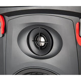 Episode SIG-76-IW Signature 7 Series 6" In-Wall Speaker