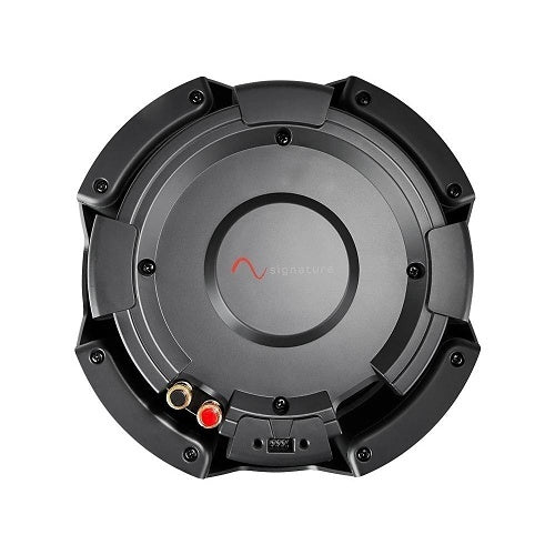 Episode SIG-78-IC Signature 7 Series 8" In-Ceiling Speaker