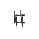 Peerless-AV STP680 Universal Portrait Tilt Wall Mount for 46" to 90" Displays