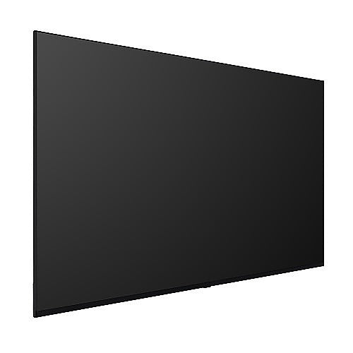 AVARRO V2-P75ES 75" Pro E Series 4K Ultra HD LED Commercial Display