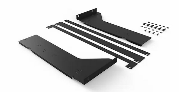 INTEGRA  IRK1553D RACK MOUNT