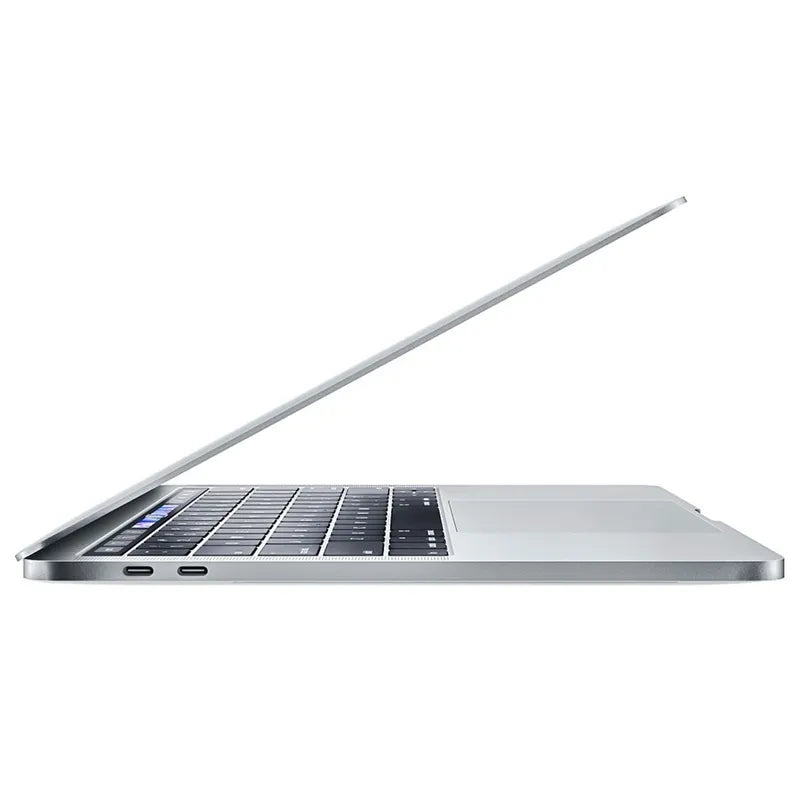 IN STOCK! Apple MacBook Pro Retina 13.3-inch A2159 - Intel Core i5 - 8GB - SSD 256GB - Two Thunderbolt 3 ports