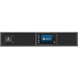 Vertiv GXT5-2000IRT2UXL Liebert GXT5 UPS - 2000VA/2000W 230V | Online Rack Tower Energy Star