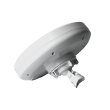 Silarius SIL-P2P900MB16500FT58GHZ Outdoor CPE P2P 5.8GHz 300Mbps - Pair (Up to 5Km/16,500ft)