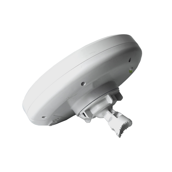 Silarius SIL-P2P900MB16500FT58GHZ Outdoor CPE P2P 5.8GHz 300Mbps - Pair (Up to 5Km/16,500ft)