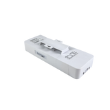 Silarius SIL-P2P300MB13000FT58GHZ Outdoor CPE P2P 5.8GHz 300Mbps - Pair (Up to 4Km/13,000ft)