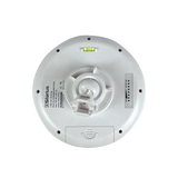 Silarius SIL-P2P900MB16500FT58GHZ Outdoor CPE P2P 5.8GHz 300Mbps - Pair (Up to 5Km/16,500ft)