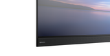 QTECH XWALL-PLUS 120" All-in-One LED Display Terminal XWALL-II12013