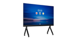 QTECH XWALL-PLUS 120" All-in-One LED Display Terminal XWALL-II12013