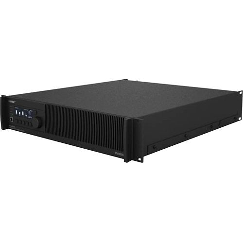 Bose Professional PM4500N PowerMatch 4-Channel Amplifier