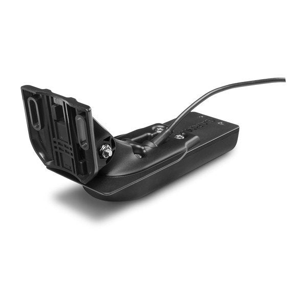 Garmin GT52HW-TM 010-12405-00 Hi-Wide CHIRP, Down/SideVu