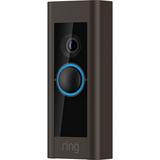 Ring 8VRXP6-0ENX Video Doorbell Pro X (B082QKT98Y)