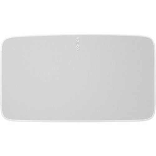 Sonos FIVE1US1 Five Wireless Speaker (White)