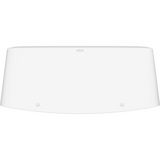 Sonos FIVE1US1 Five Wireless Speaker (White)