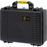 HPRC Cases - FPV-2500-01 Hard Case for DJI FPV Combo