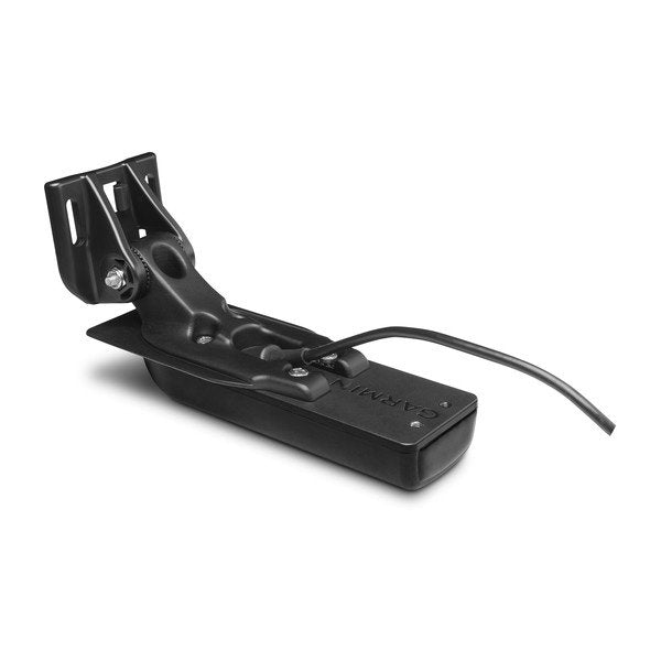 Garmin GT22HW-TM 010-12403-00 8pin,16deg Tilted DownVu