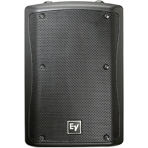 Electro-Voice F.01U.265.583 ZX390W 12in 2-Way Passive Loudspeaker (90°x50°)