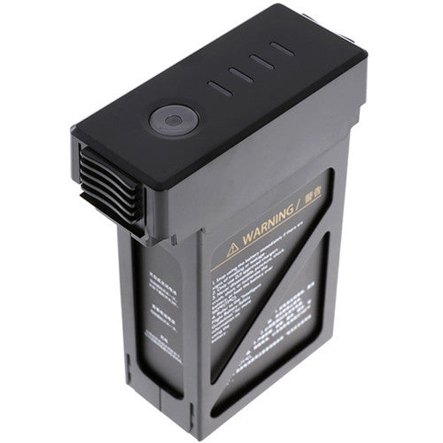 DJI TB48S Flight Battery for Matrice 600 Hexacopter CP.SB.000288