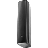 IN STOCK! JBL CBT1000 Two-Way Line Array Column Loudspeaker with Constant Beamwidth Technology (Black)