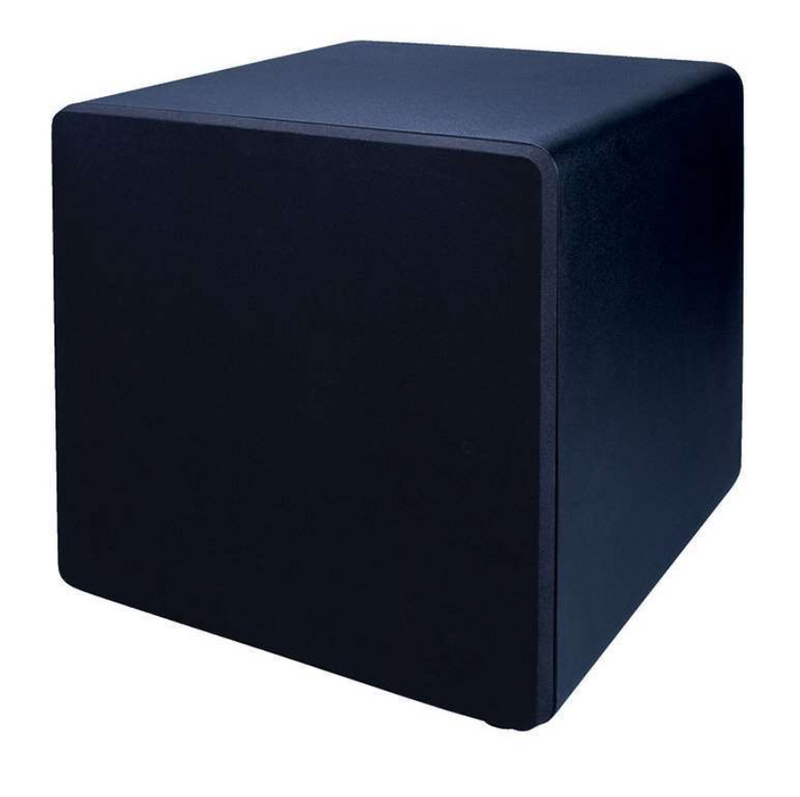 BEALE STREET BPS-80 8″ IN-ROOM SUBWOOFER