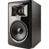 IN STOCK! JBL 306P MKII Powered 6.5" Two-Way Studio Monitor (Single)