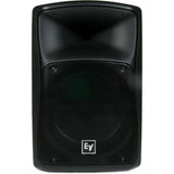 Electro-Voice F.01U.265.605 ZX4 Composite 15in 2-Way 400 Watt Loudspeaker