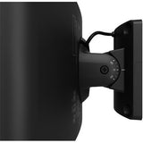 IN STOCK! Bose Professional 321279-0110 FreeSpace DS 40SE VA 4.5" 40W Passive Outdoor Loudspeaker (Single, Black)