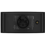 IN STOCK! Bose Professional 321279-0110 FreeSpace DS 40SE VA 4.5" 40W Passive Outdoor Loudspeaker (Single, Black)