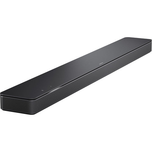 IN STOCK! Bose 799702-1100 Soundbar 500 (Black)