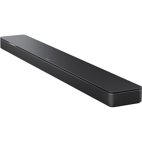 IN STOCK! Bose 799702-1100 Soundbar 500 (Black)