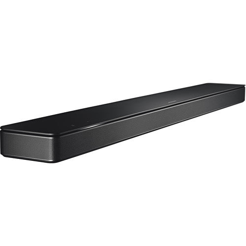 IN STOCK! Bose 799702-1100 Soundbar 500 (Black)