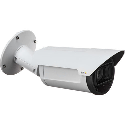 Axis Communications Q17 Series Q1785-LE 2MP Outdoor Network Bullet Camera with Night Vision