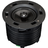 BEALE STREET TIC651 6.5″ 70/100V SPEAKER