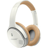 IN STOCK! Bose 741158-0020 SoundLink Around-Ear Wireless Headphones II White