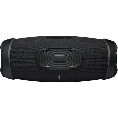 IN STOCK! JBL Boombox 2 Portable Bluetooth Speaker (Black)